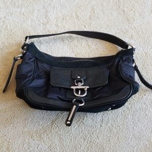 EUC DKNY Handbag